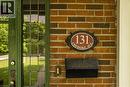131 Chedoke Avenue, Hamilton, ON 