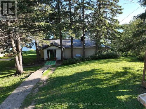 1029 FINN ROAD  Timmins (Tm - Outside East), ON P0N 1A0