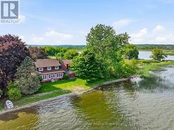67 PRICE STREET E  Brighton, ON K0K 1H0