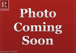 139 WERSTINE Terrace  Cambridge, ON N3C 4H1