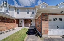 139 WERSTINE Terrace  Cambridge, ON N3C 4H1