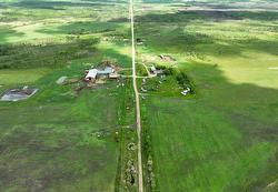 8049 113 Road NW  Narcisse, MB R0C 1P0