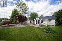 15 BARBARA Drive  Nanticoke, ON N0A 1L0