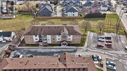 303B - 1061 VANSICKLE ROAD St. Catharines, ON L2M 2X4