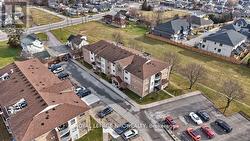 303B - 1061 VANSICKLE ROAD St. Catharines, ON L2M 2X4