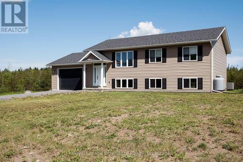 741 CALLAGHAN ROAD  Tyendinaga (Tyendinaga Township), ON K0K 2N0