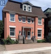 73 LOWER CHARLOTTE STREET Ottawa, ON K1N 8J9