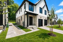 68 - 1175 RIVERBEND ROAD  London South (South B), ON N6K 0L2