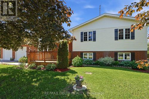 1051 ABERDEEN ROAD W  Champlain, ON K0B 1R0