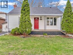 1418 PILLETTE ROAD Windsor, ON N8Y 3B9