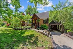 1095 HAMILTON ROAD  London East (East O), ON N5W 1A7