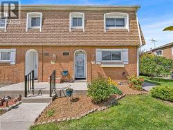 5501 Empress STREET Windsor, ON N8T 3B2