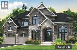451 MASTERS Drive Woodstock, ON N4T 0P6