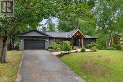 18 BROFOCO DRIVE Bracebridge (Monck (Bracebridge)), ON P1L 1C8