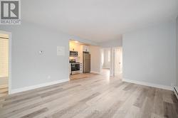 6 - 104 ELIZABETH STREET Guelph (St. Patrick's Ward), ON N1E 2X4