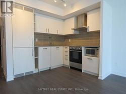 1707 - 125 REDPATH AVENUE Toronto, ON M4S 2J9