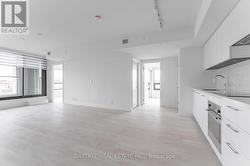 312 - 33 FREDERICK TODD WAY Toronto, ON M4G 0C9