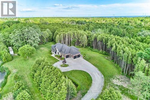 4199 Hwy 2 Highway E, Clarington, ON 