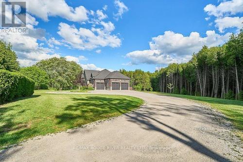 4199 Hwy 2 Highway E, Clarington, ON 
