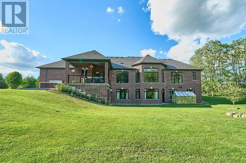 4199 Hwy 2 Highway E, Clarington, ON 