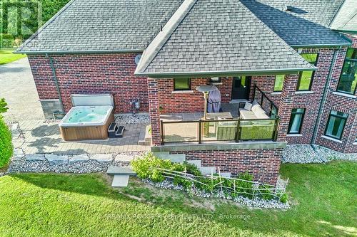 4199 Hwy 2 Highway E, Clarington, ON 