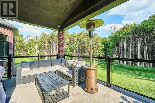 4199 Hwy 2 Highway E, Clarington, ON 