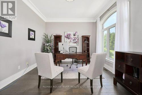 4199 Hwy 2 Highway E, Clarington, ON 