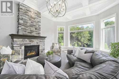 4199 Hwy 2 Highway E, Clarington, ON 