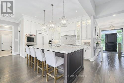 4199 Hwy 2 Highway E, Clarington, ON 