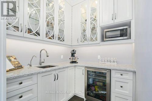 4199 Hwy 2 Highway E, Clarington, ON 