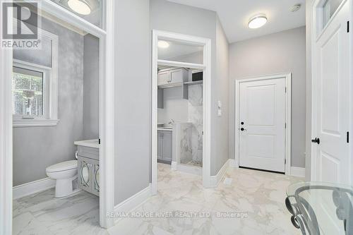 4199 Hwy 2 Highway E, Clarington, ON 