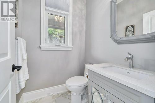 4199 Hwy 2 Highway E, Clarington, ON 