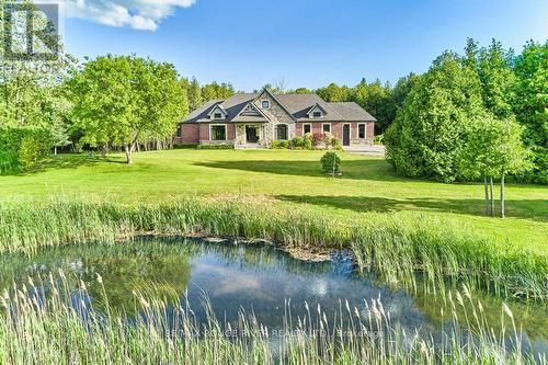 4199 Hwy 2 Highway E, Clarington, ON 