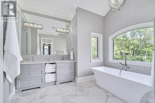 4199 Hwy 2 Highway E, Clarington, ON 