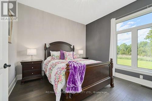 4199 Hwy 2 Highway E, Clarington, ON 