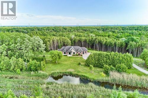 4199 Hwy 2 Highway E, Clarington, ON 
