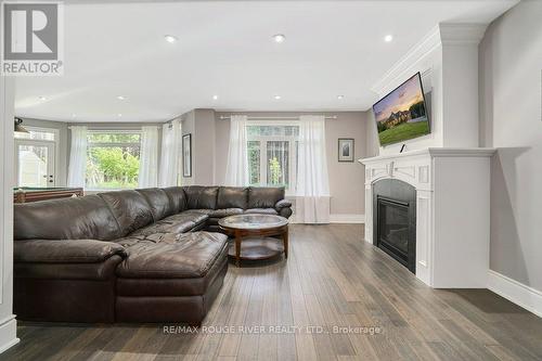 4199 Hwy 2 Highway E, Clarington, ON 