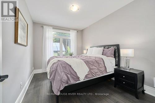 4199 Hwy 2 Highway E, Clarington, ON 