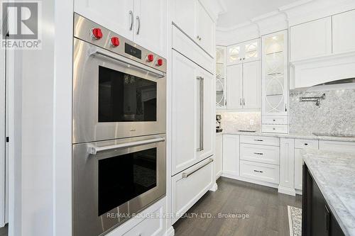 4199 Hwy 2 Highway E, Clarington, ON 