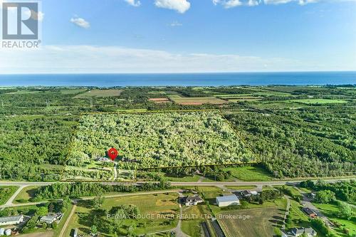 4199 Hwy 2 Highway E, Clarington, ON 