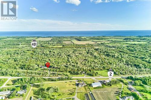 4199 Hwy 2 Highway E, Clarington, ON 