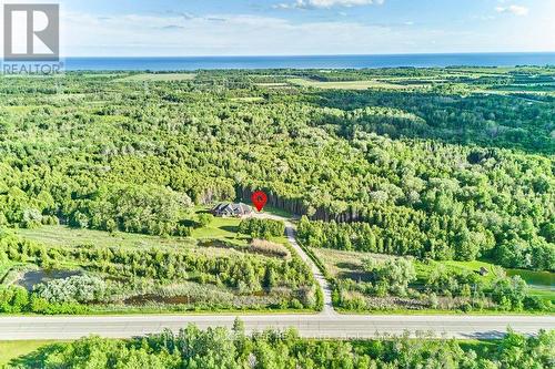 4199 Hwy 2 Highway E, Clarington, ON 