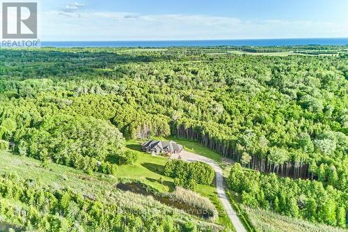 4199 Hwy 2 Highway E, Clarington, ON 