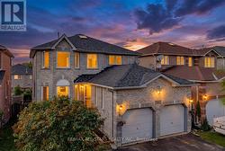 22 KELSEY CRESCENT Barrie, ON L4N 0J5