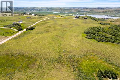 Valley View Estates - Lot:11 Block: B, Longlaketon Rm No. 219, SK 