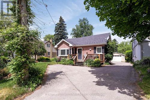 7 DUNDAS STREET W  Erin, ON N0B 1T0