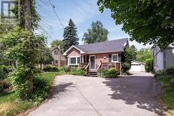 7 DUNDAS STREET W Erin, ON N0B 1T0