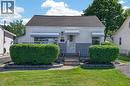 2276 Marentette, Windsor, ON 