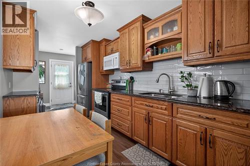 2276 Marentette, Windsor, ON 