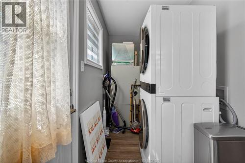 2276 Marentette, Windsor, ON 